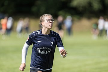 Bild 261 - DM wU18